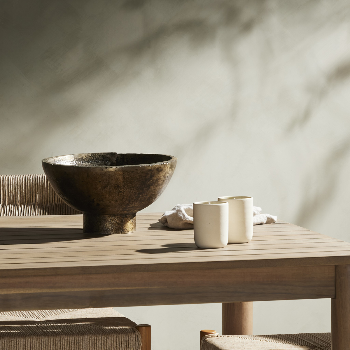 #color_rustic-cast-aluminum