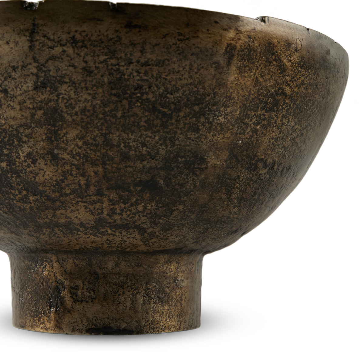 #color_rustic-cast-aluminum