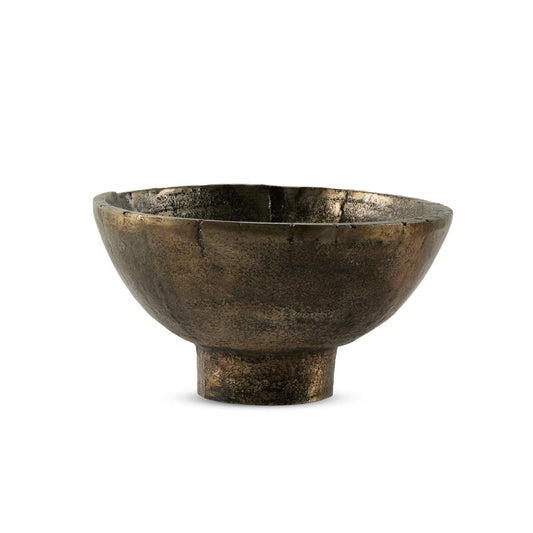 #color_rustic-cast-aluminum