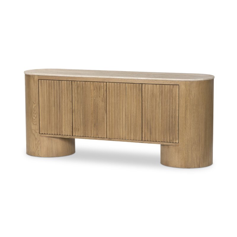 #color_natural-light-oak-veneer