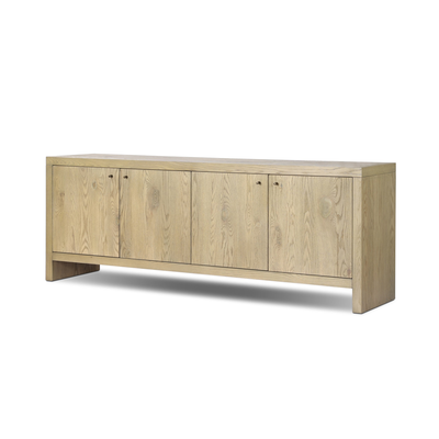 Torrington Sideboard