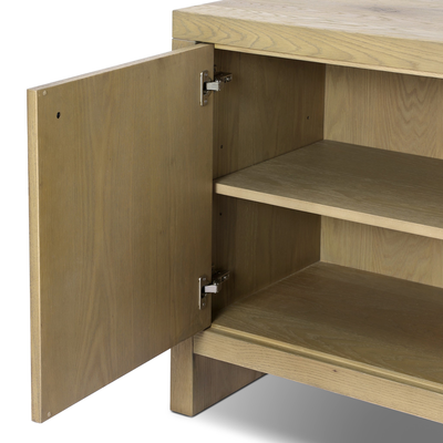 Torrington Sideboard