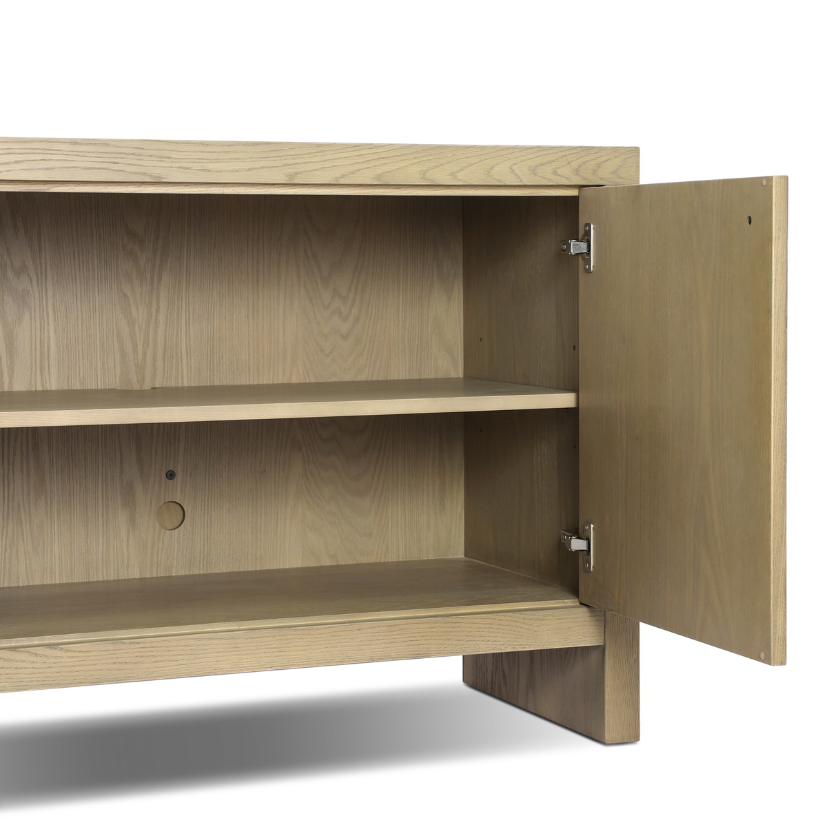 #color_sandy-oak-veneer