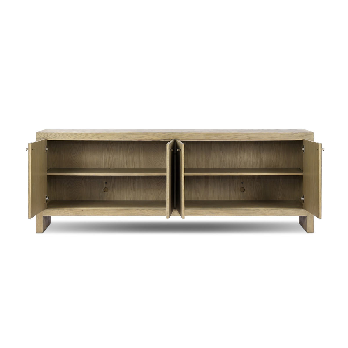 #color_sandy-oak-veneer