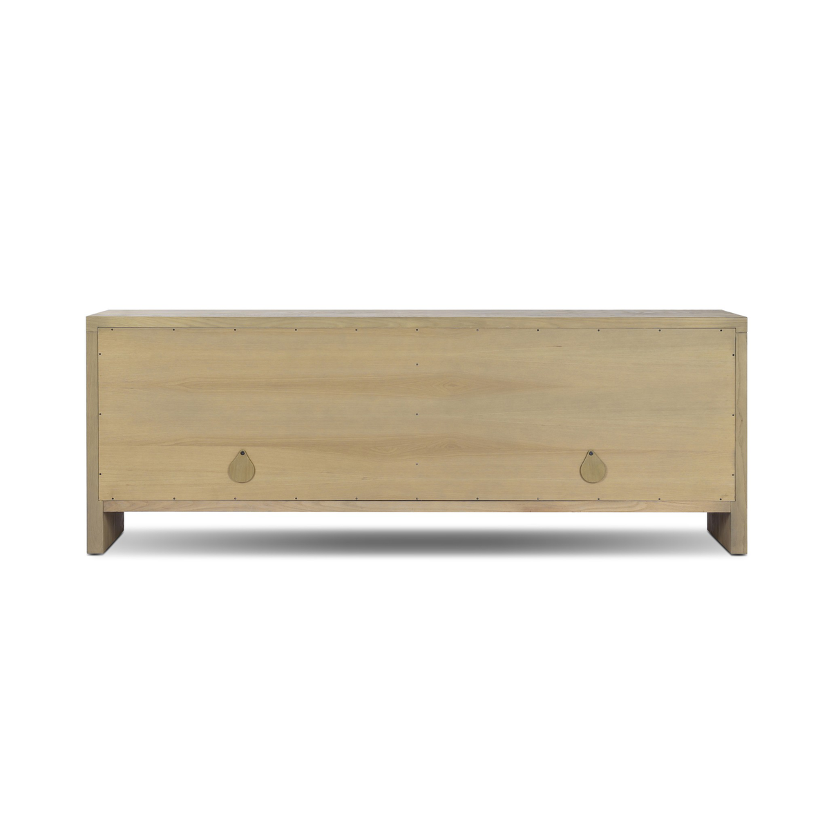 Torrington Sideboard