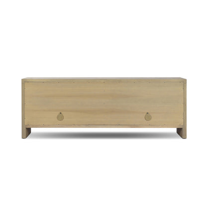 Torrington Sideboard