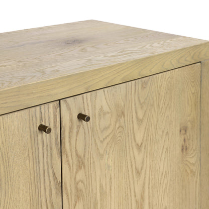 Torrington Sideboard