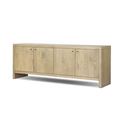 Torrington Sideboard
