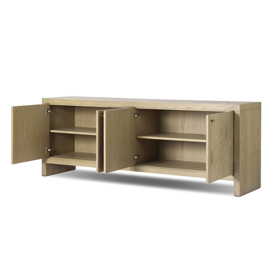 Torrington Sideboard