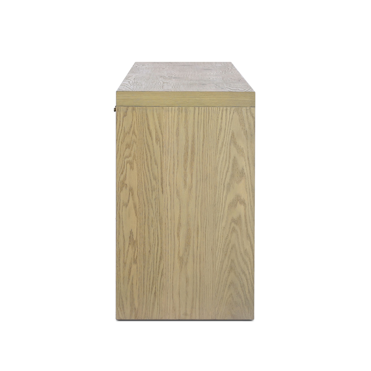#color_sandy-oak-veneer