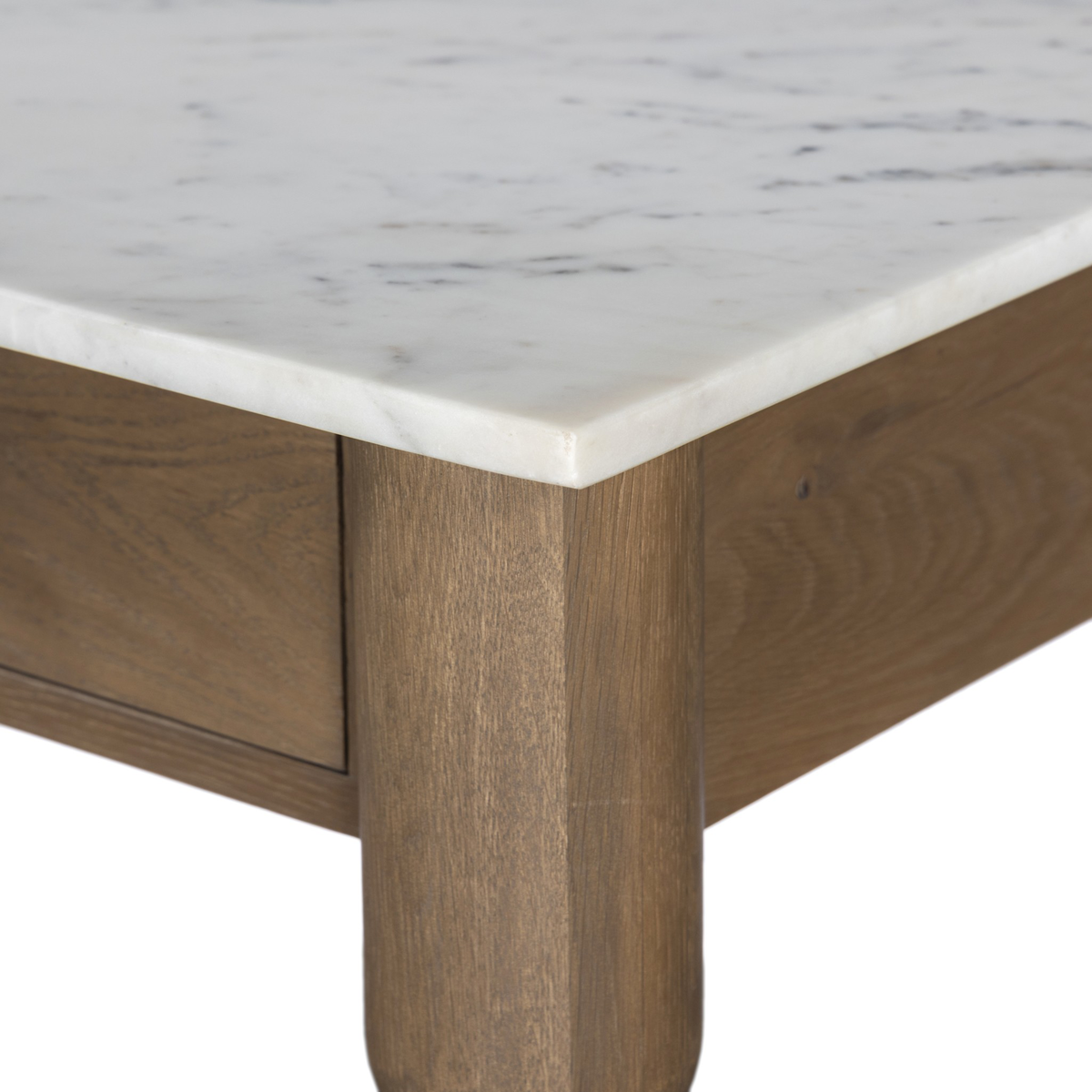 #color_white-marble