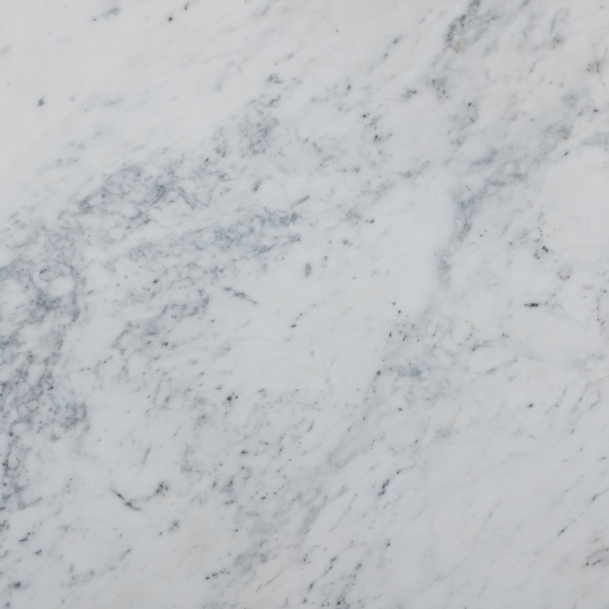 #color_white-marble