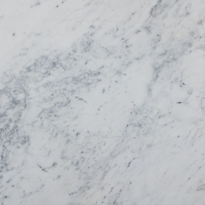 #color_white-marble