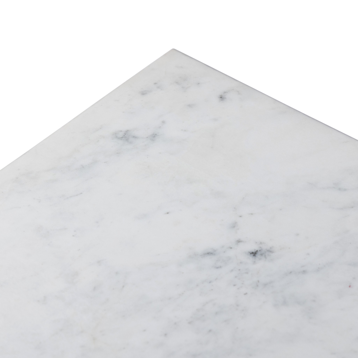 #color_white-marble