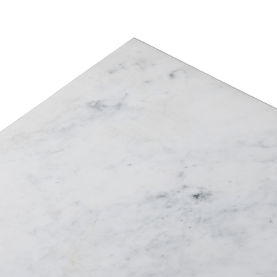 #color_white-marble