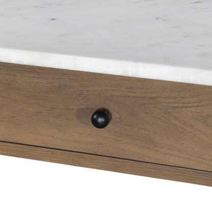 Dothan Kitchen Island
