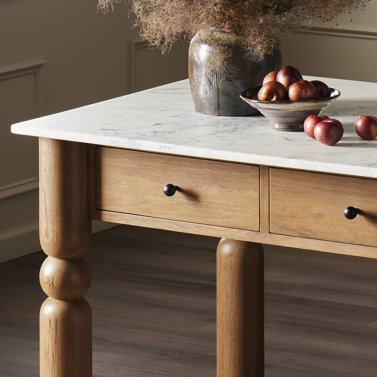 #color_white-marble