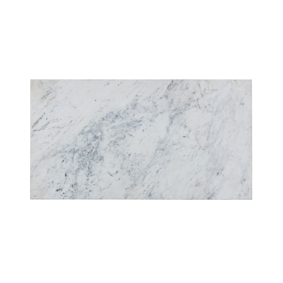 #color_white-marble