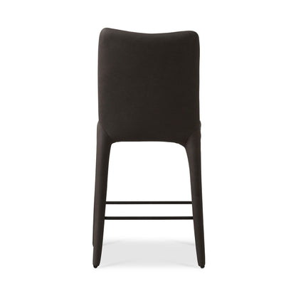 Monza Bar + Counter Stool