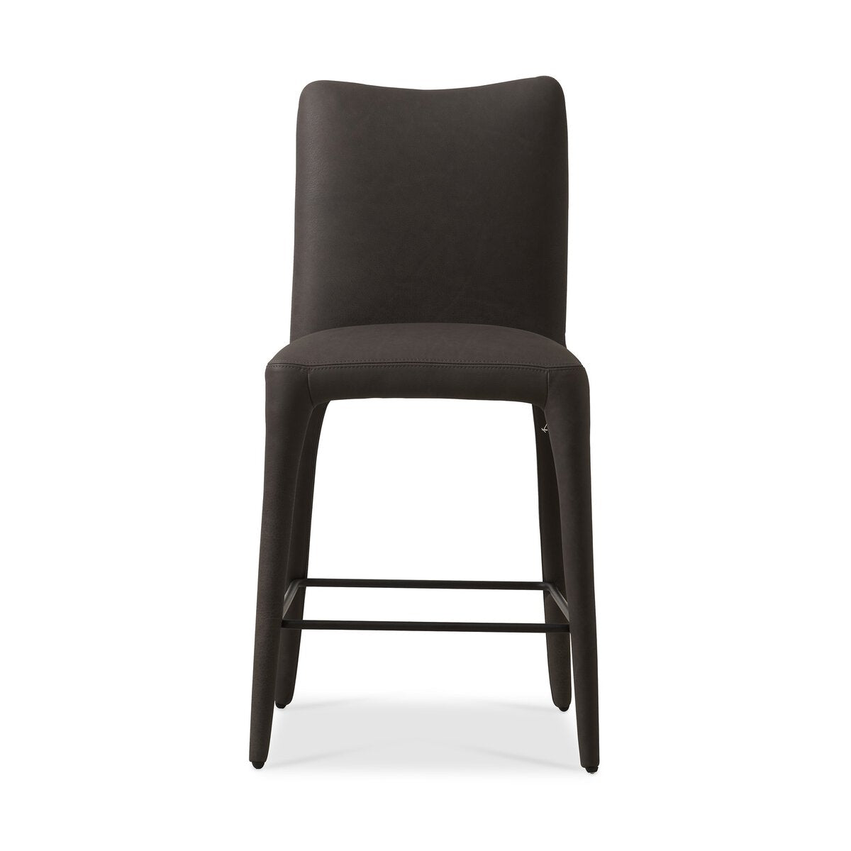 Monza Bar + Counter Stool