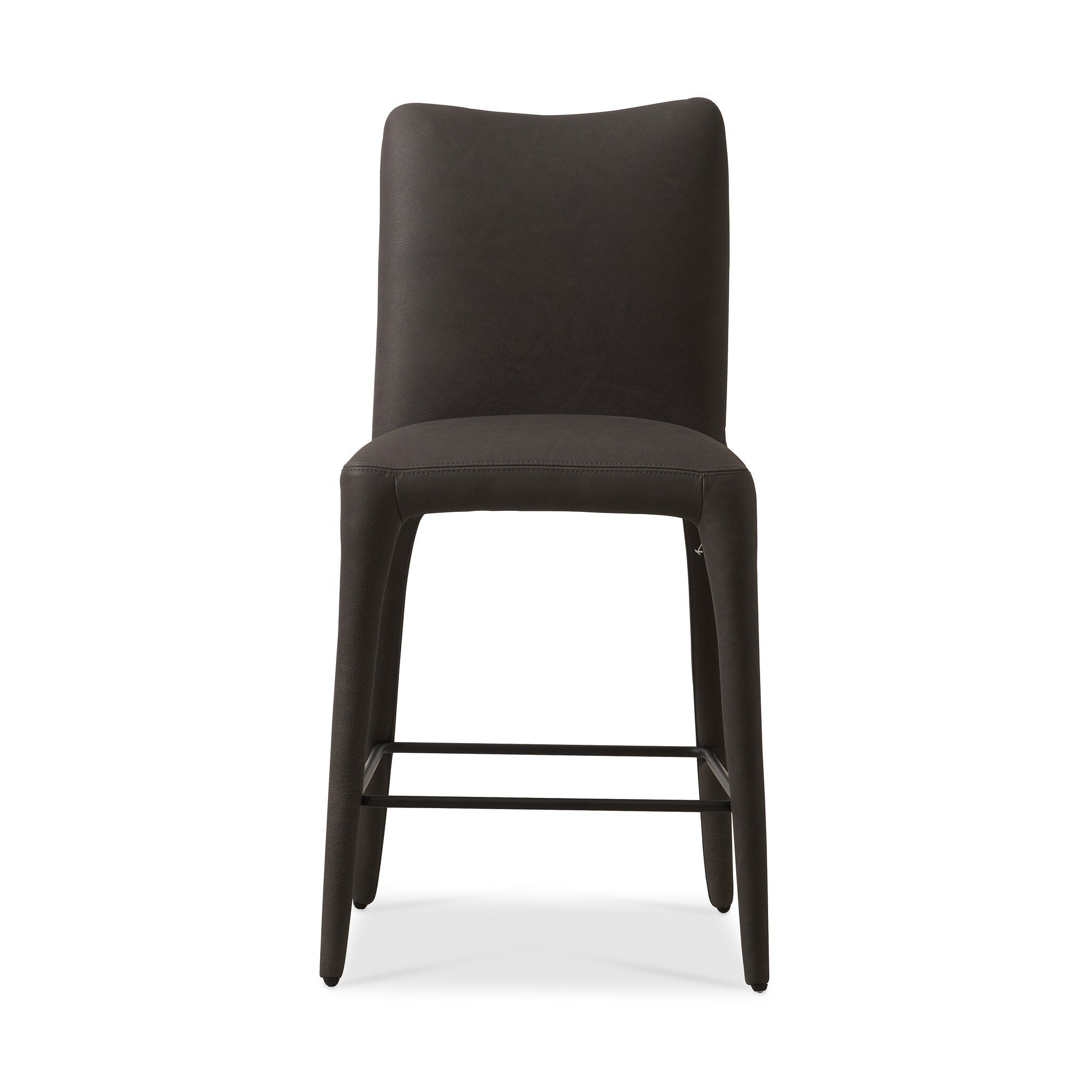 Monza Bar + Counter Stool