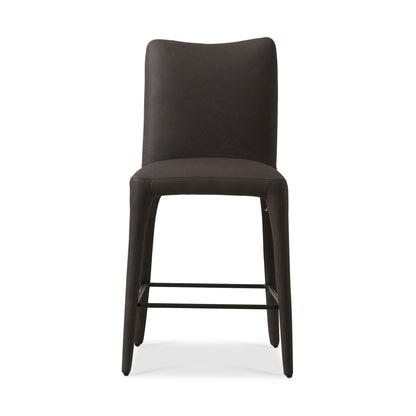 Monza Bar + Counter Stool