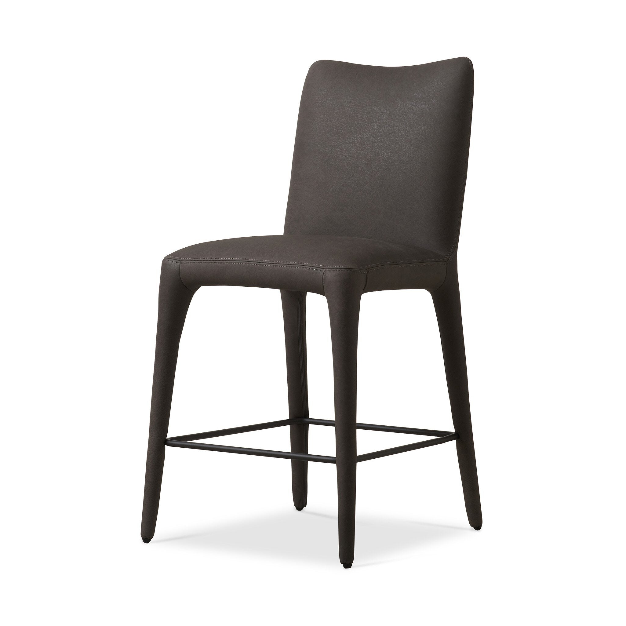 Monza Bar + Counter Stool