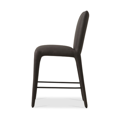 Monza Bar + Counter Stool