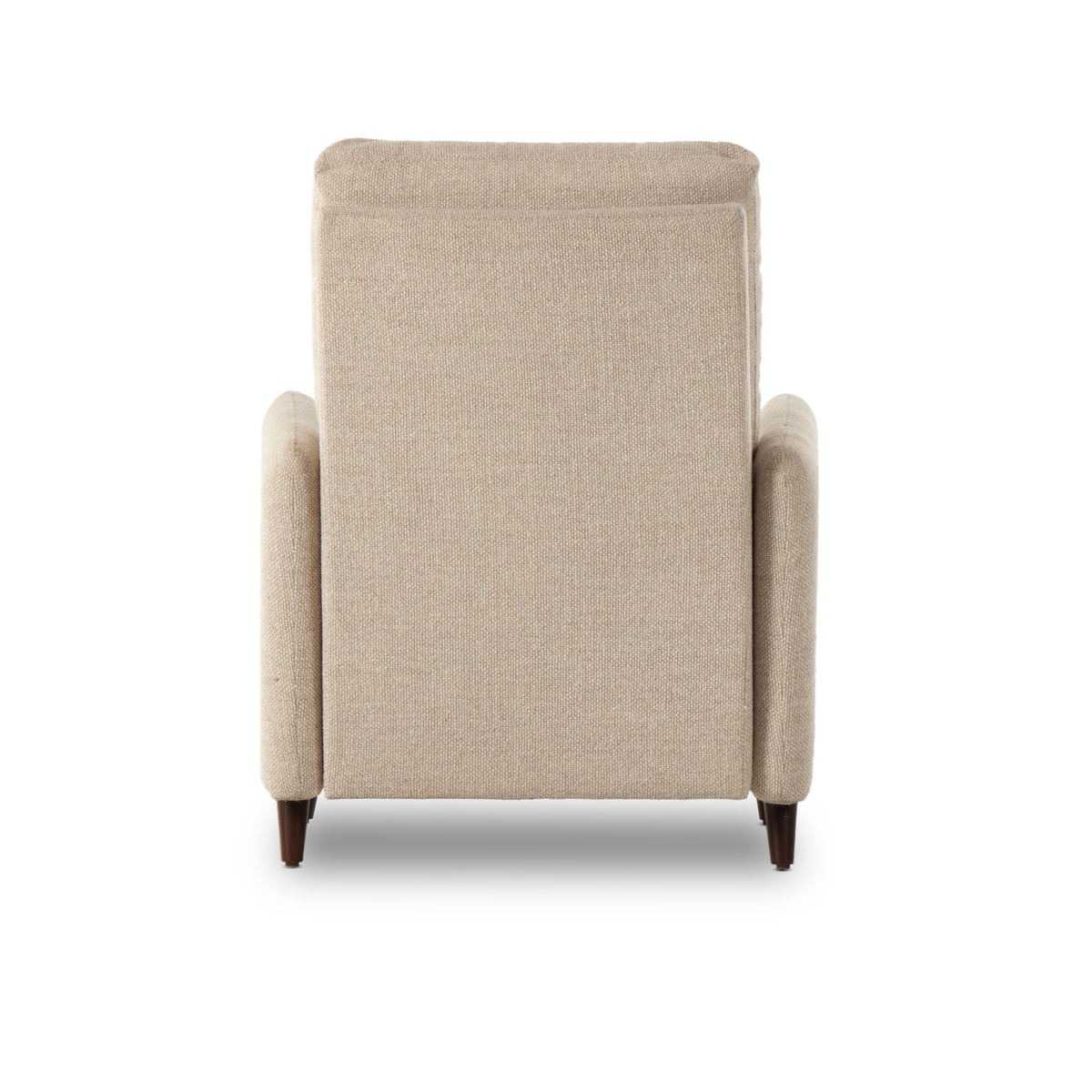#color_nova-taupe