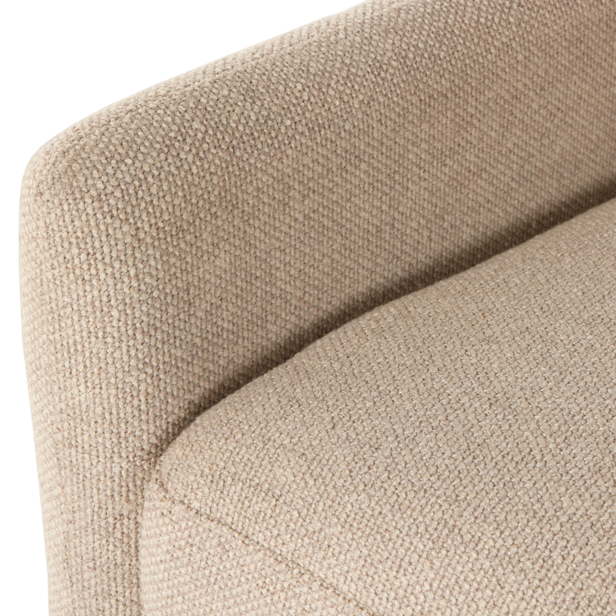 #color_nova-taupe
