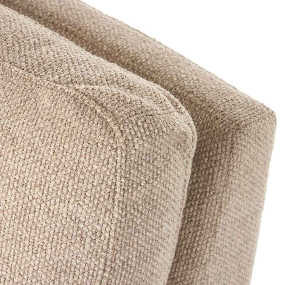 #color_nova-taupe