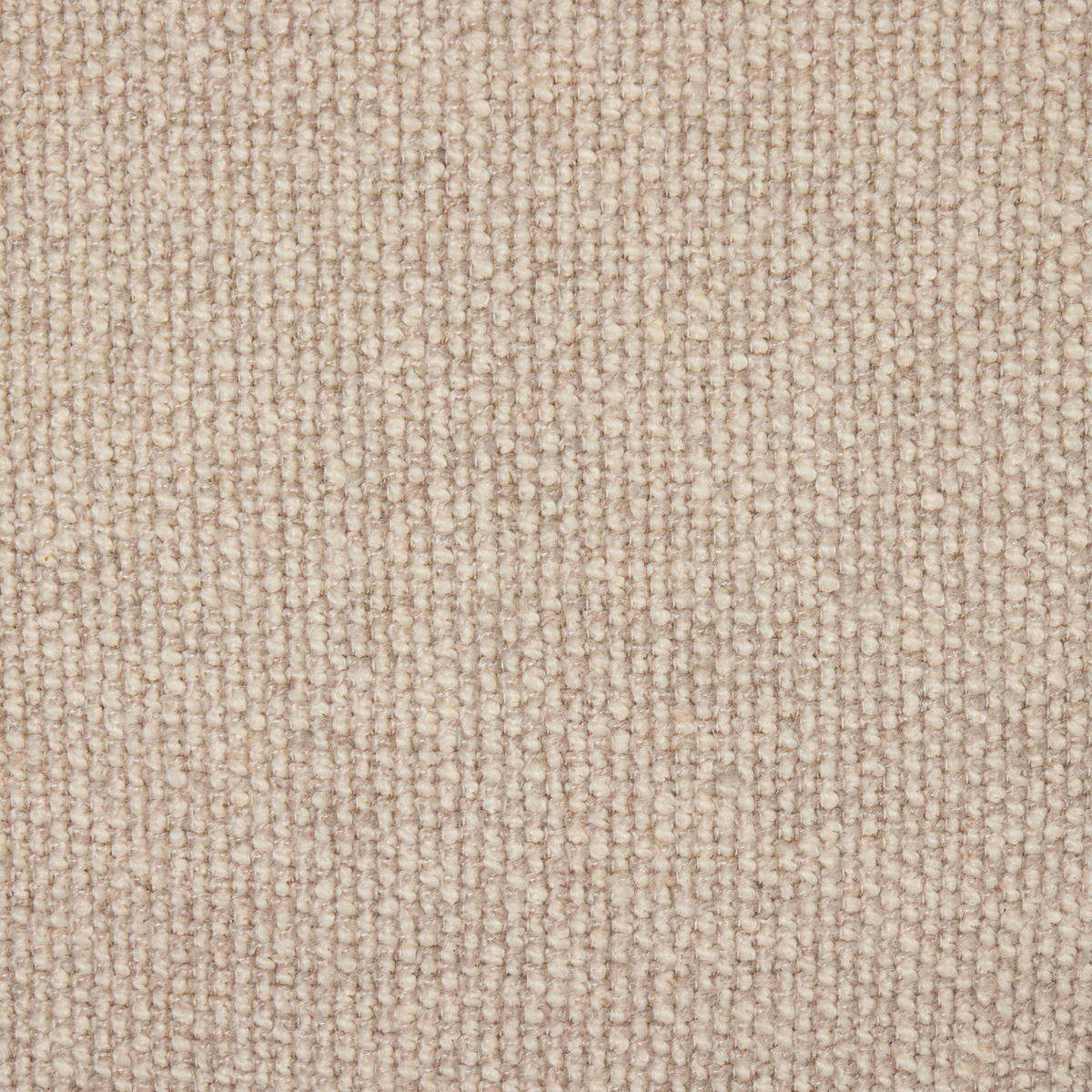 #color_nova-taupe