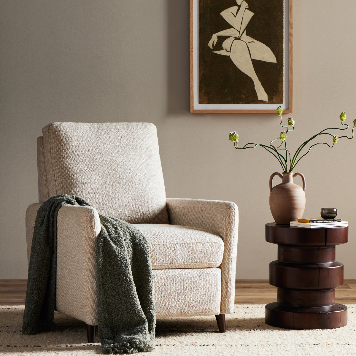 #color_nova-taupe