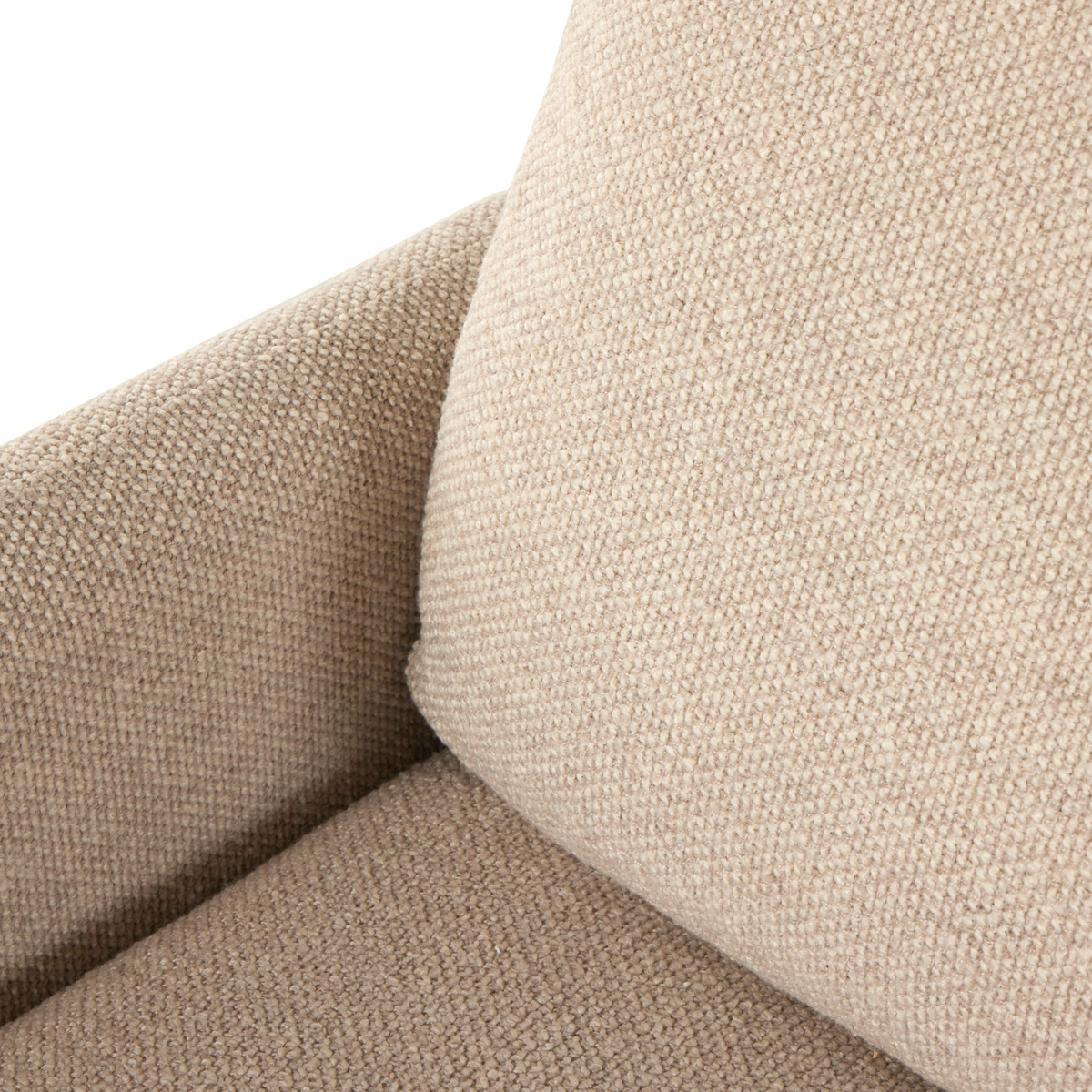 #color_nova-taupe