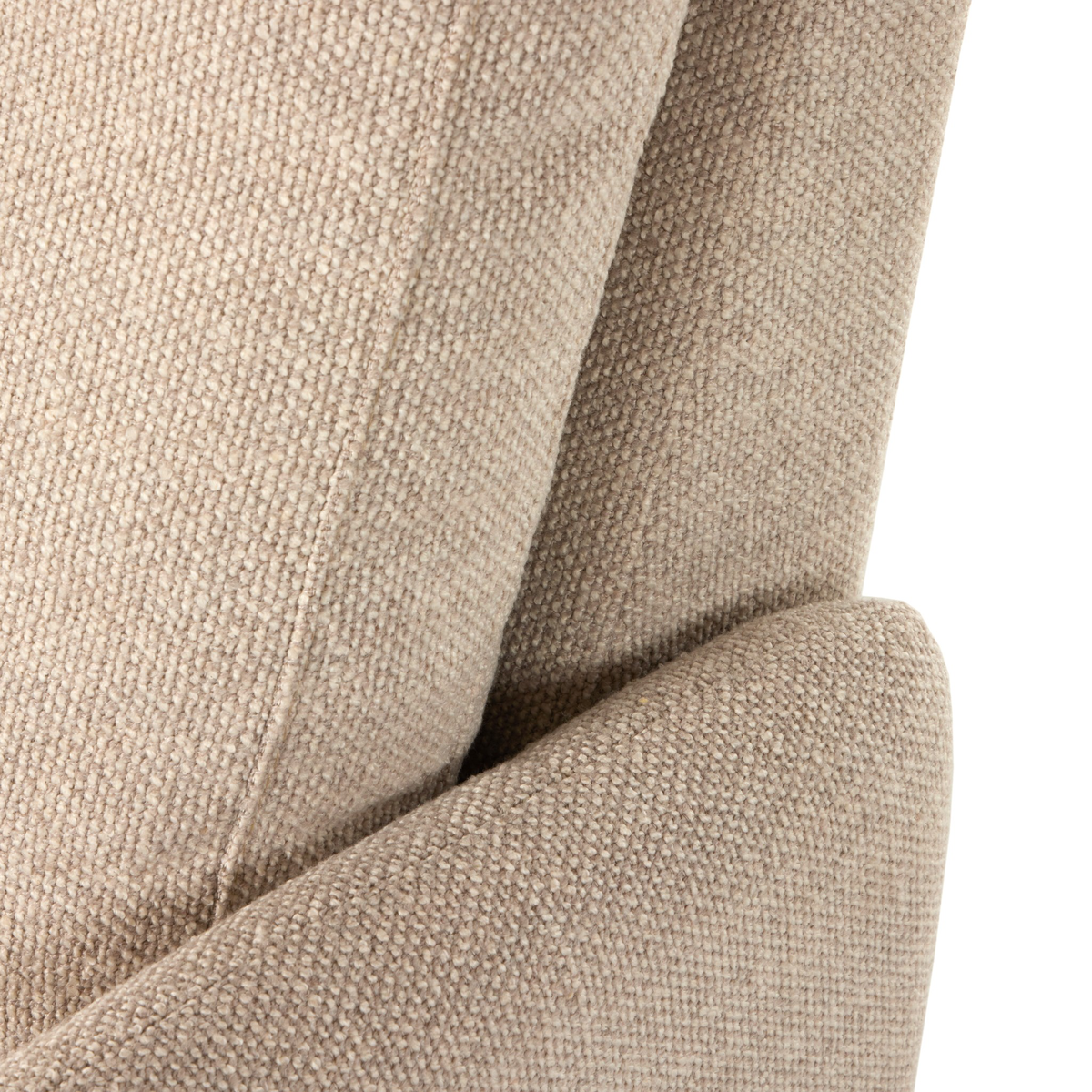 #color_nova-taupe