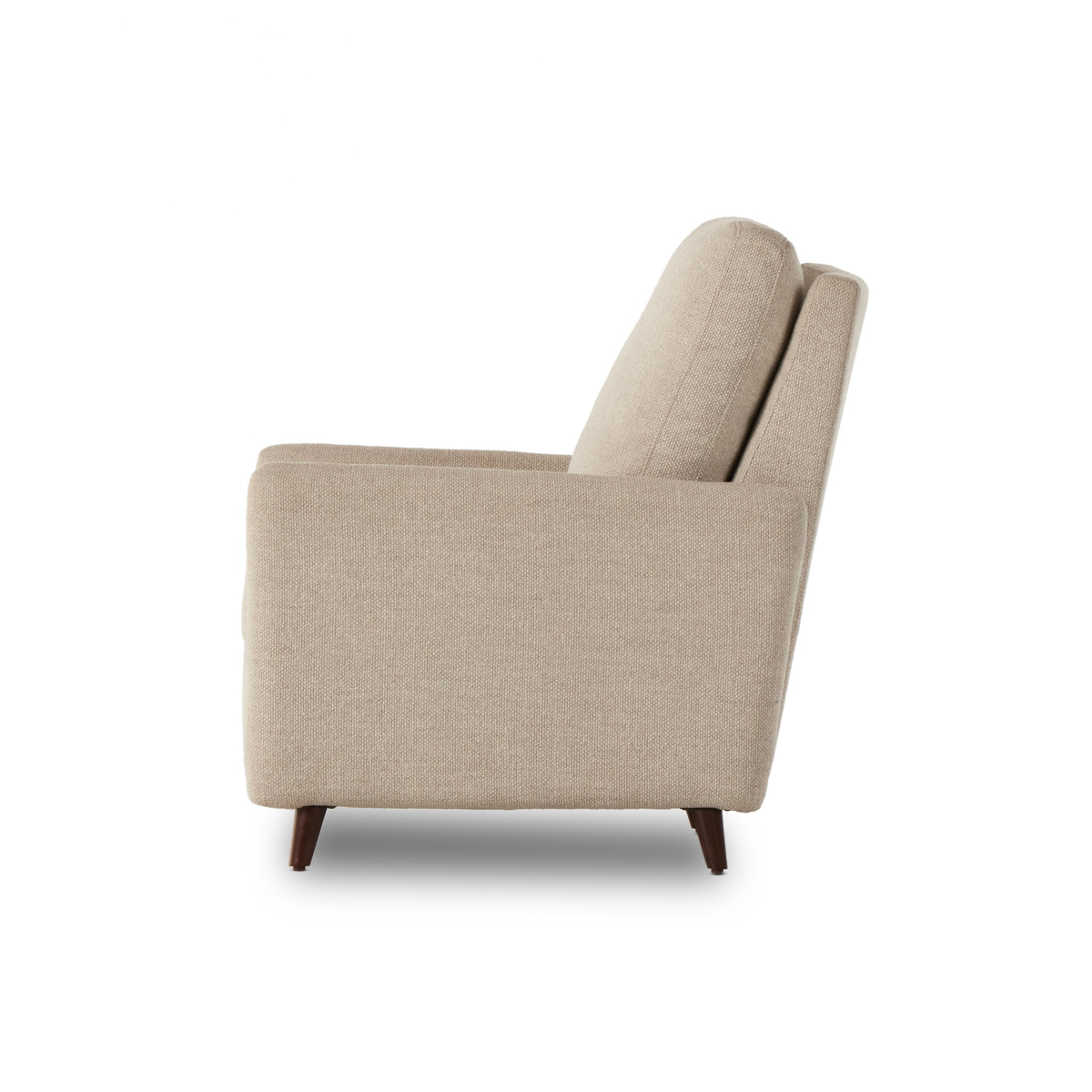 #color_nova-taupe