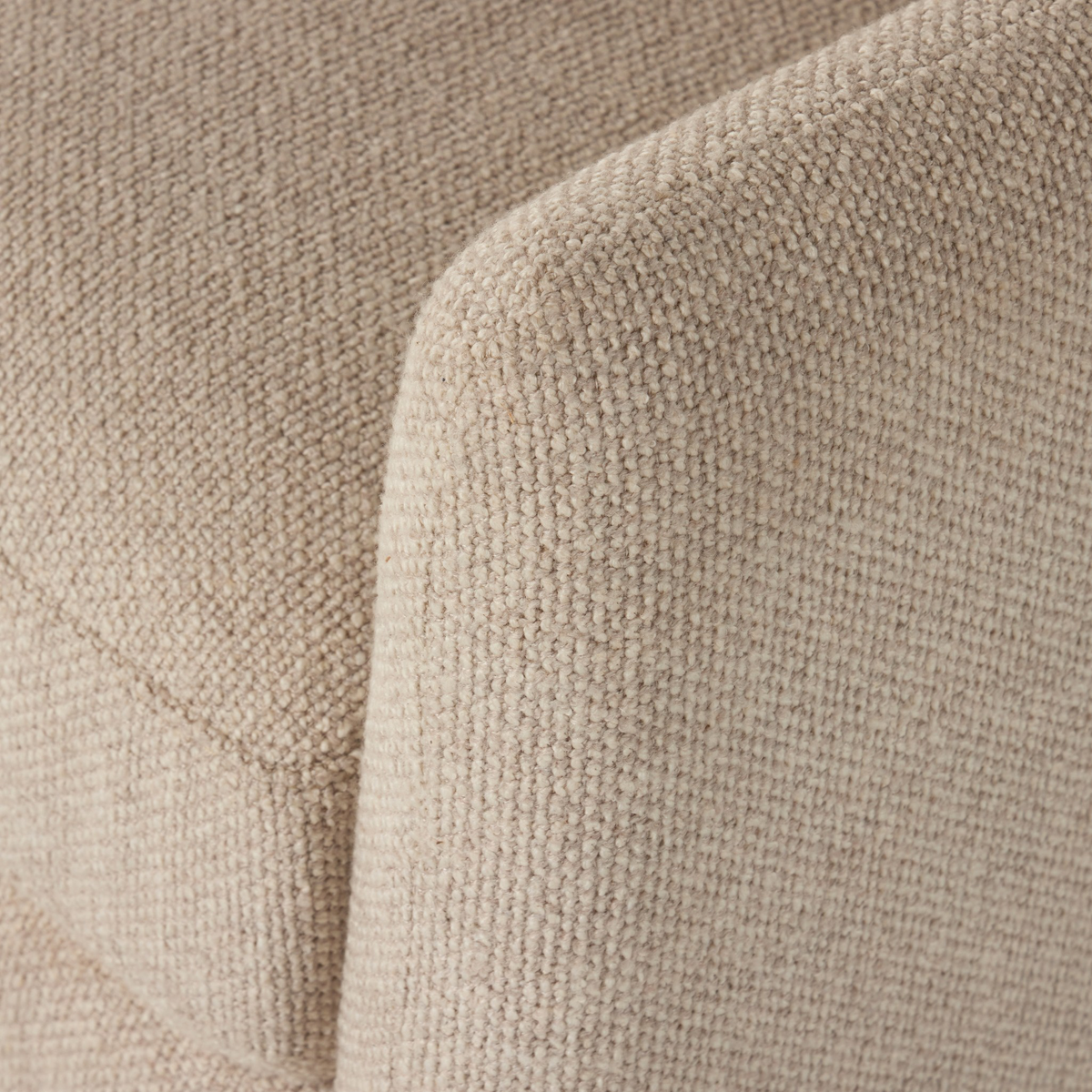#color_nova-taupe