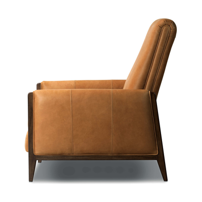 Rudd Recliner