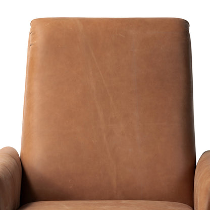 Rudd Recliner