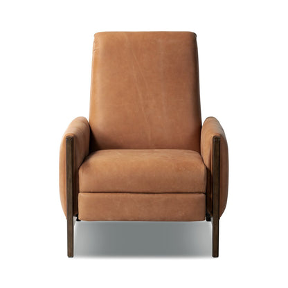 Rudd Recliner