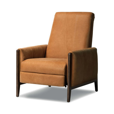 Rudd Recliner
