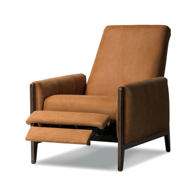 Rudd Recliner