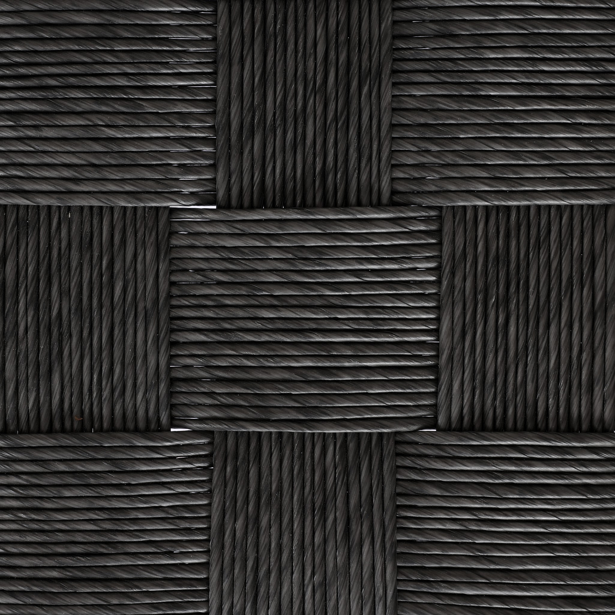 Lima Outdoor Bar + Counter Stool