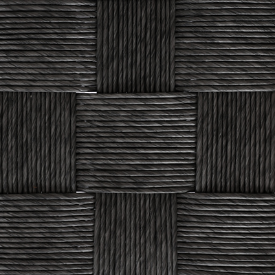 Lima Outdoor Bar + Counter Stool