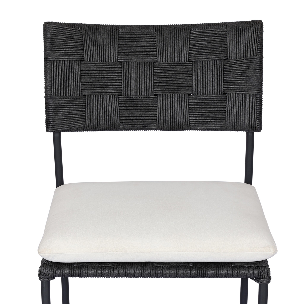 Lima Outdoor Bar + Counter Stool