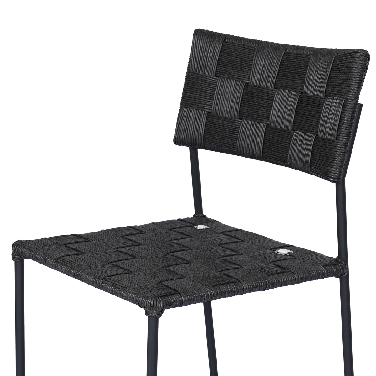 Lima Outdoor Bar + Counter Stool