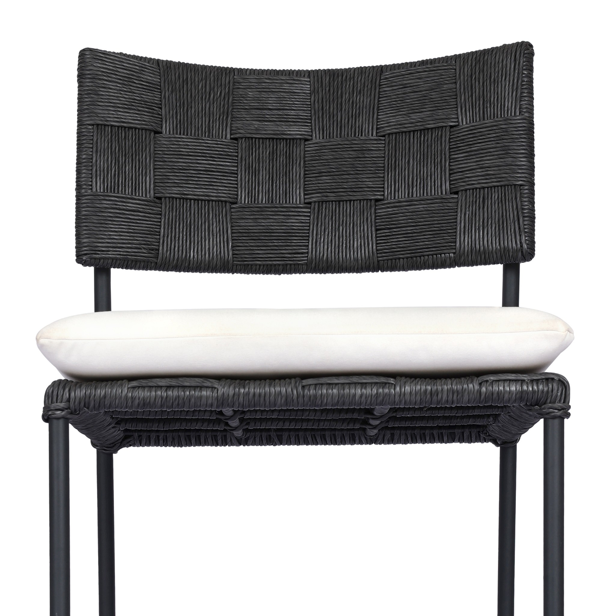 Lima Outdoor Bar + Counter Stool