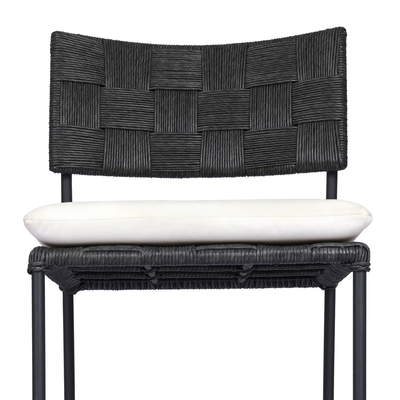 Lima Outdoor Bar + Counter Stool