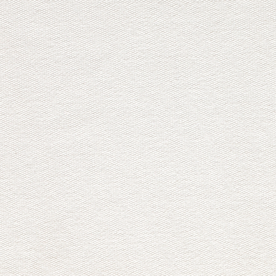 Lima Outdoor Bar + Counter Stool