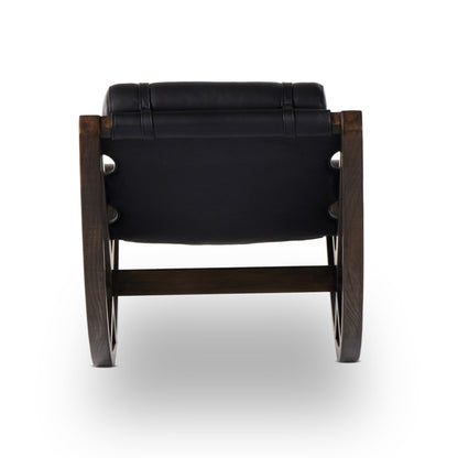 Tarelton Chaise